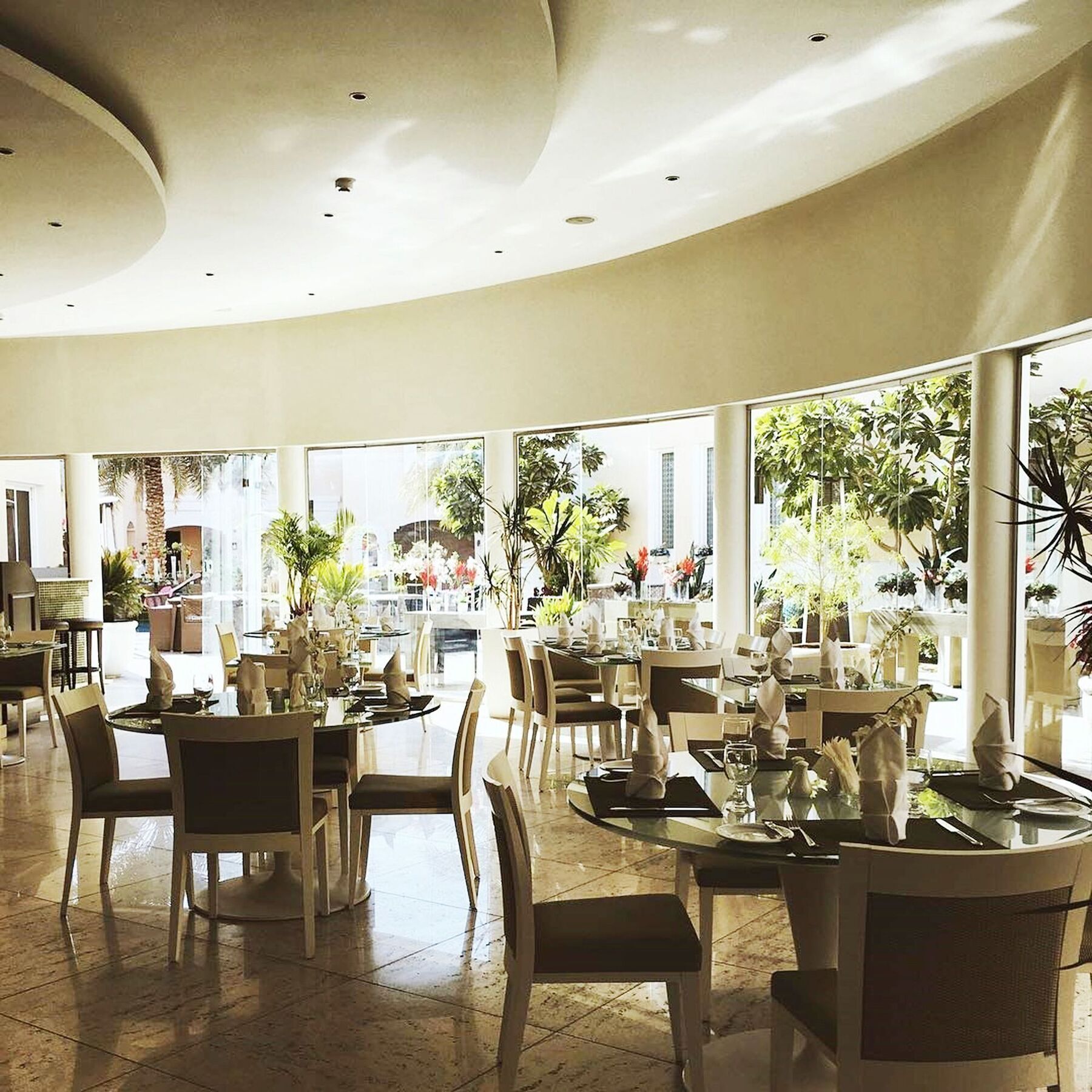 Vivienda Hotel Villas Эр-Рияд Экстерьер фото